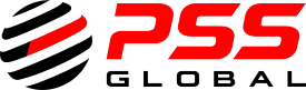 PSS Global