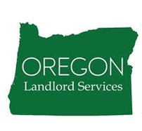 Oregon Landlord Services
