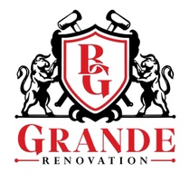 Grande Renovation