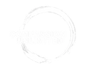Compassion Unlimited