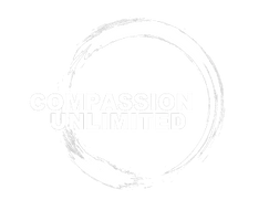 Compassion Unlimited