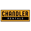 Chandler Home Rental