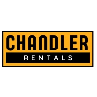 Chandler Home Rental
