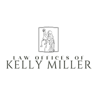 Law Office of Kelly Miller