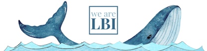 We are LBI