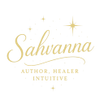 Sahvanna Arienta