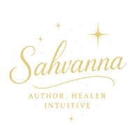 Sahvanna Arienta