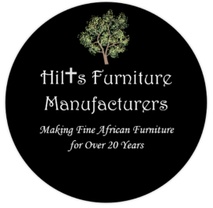 Hilts Furniture Manufacturers