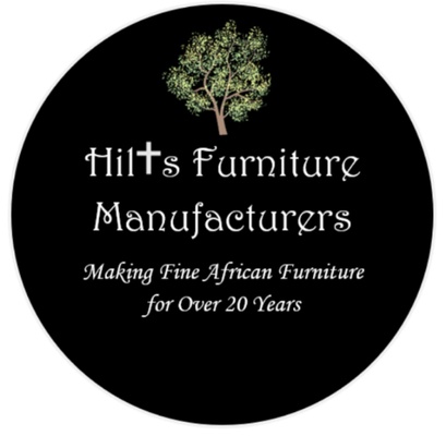 Hilts Furniture Manufacturers