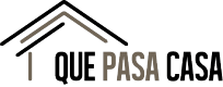 Que Pasa Casa