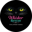 Whisker Rescue Inc