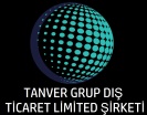 Tanver Group