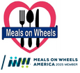 Strafford Nutrition & Meals On Wheels