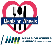 Strafford Nutrition & Meals On Wheels