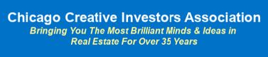 Chicago Creative Investors Association
