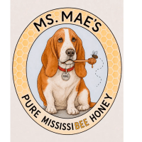 Ms. Mae's MississiBEE Honey