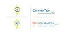 ChymaTek LLC