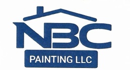 NBC Painting LLC