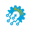 FIX LOGO AND INSERT