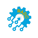 FIX LOGO AND INSERT