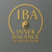 Inner Balance Acupuncture