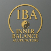 Inner Balance Acupuncture