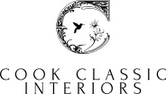 Cook Classic Interiors