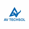 AV TECHSOL