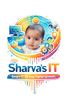 Sharva's IT 