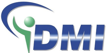 DMI International