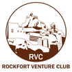 Rockfort Venture Club (RVC)
