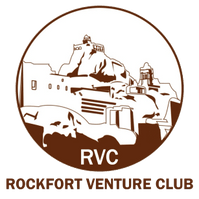 Rockfort Venture Club (RVC)