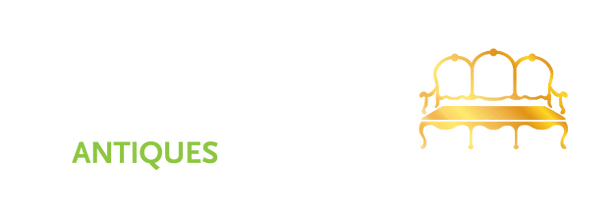 Goresbridge Antiques