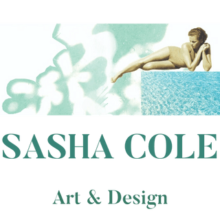 Sasha Cole