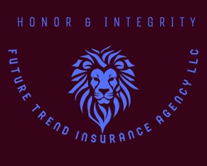 Taxes Orientacion Latina LLC
&
Future Trend Insurance Agency LLC