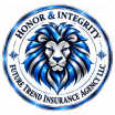 Future Trend Insurance Agency LLC