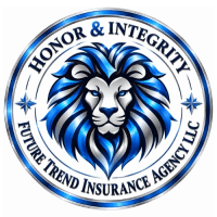 Future Trend Insurance Agency LLC