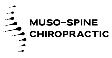 Muso-Spine Chiropractic