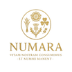 Numara