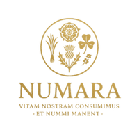 Numara