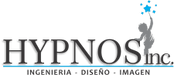 HYPNOS
