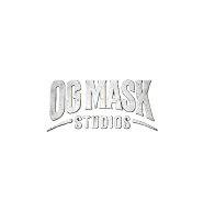 OG MASK STUDIO