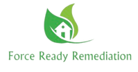 Force Ready Remediation