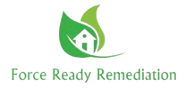 Force Ready Remediation