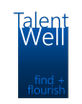 TalentWell 