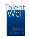 TalentWell 