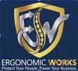 Ergonomic Works