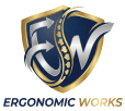 Ergonomic Works
