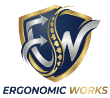 Ergonomic Works