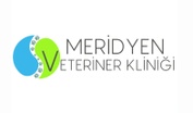 MERİDYEN VETERİNER KLİNİĞİ